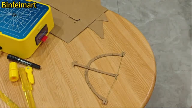 YouTube Video 2