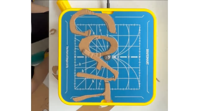 YouTube Video 3